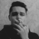 ���������� ������, ���� ������� Black, 32 ����, ������������ ��� ������, ����� � ���������, c�������� ���������