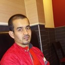 ���������� �����-���������, ���� ������� ��������, 38 ���, ������������ ��� ������, ����� � ���������, c�������� ���������