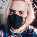 ���������� ������, ���� ����� �������, 25 ���, ������������ ��� ������, ����� � ���������