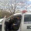 ���������� ����, ���� ������� �����, 33 ����, ������������ ��� ������, ����� � ���������, c�������� ���������