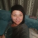  ,   , 42 ,   c , 