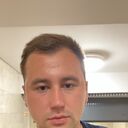 ���������� ����, ���� ������� �������, 29 ���, ������������ ��� ������, ����� � ���������, c�������� ���������