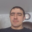 ���������� ������, ���� ������� Alexey, 40 ���, ������������ ��� ������, ����� � ���������