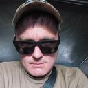 ���������� ����, ���� ������� ������, 33 ����, ������������ ��� ������, ����� � ���������