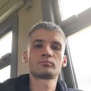  ,   , 31 ,   