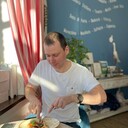 ���������� �����������, ���� ������� ���������, 42 ����, ������������ ��� ������, ����� � ���������