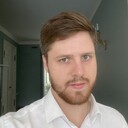 ���������� �����-���������, ���� ������� �������, 30 ���, ������������ ��� ������, ����� � ���������