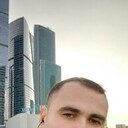 ���������� ������, ���� ������� �����, 42 ����, ������������ ��� ����� � ���������, c�������� ���������