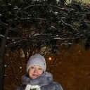  ,   , 43 ,   c 