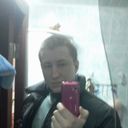  ,   , 35 ,   