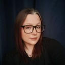  ,   , 19 ,   