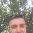 ���������� ������, ���� ������� ���������, 39 ���, ������������ ��� ������, ����� � ���������, c�������� ���������