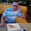 ���������� �����, ���� ������� �����, 32 ����, ������������ ��� ������, ����� � ���������