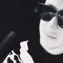 ���������� ��������, ���� ������� �������, 38 ���, ������������ ��� ������, ����� � ���������, c�������� ���������, ���������