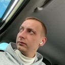 ���������� �����������, ���� ������� ����, 34 ����, ������������ ��� ������, ����� � ���������, ���������