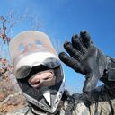 ���������� �����������, ���� ������� �����, 37 ���, ������������ 