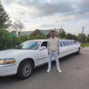 ���������� ������, ���� ������� ����, 34 ����, ������������ ��� ������, ���������