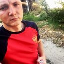 ���������� ���������, ���� ������� ���������, 28 ���, ������������ ��� ������, ����� � ���������, c�������� ���������, ���������