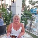  Cerny Most,   Ksenie, 49 ,     , c 