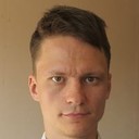 ���������� ����������, ���� ������� ����, 41 ���, ������������ ��� ������, ����� � ���������, c�������� ���������