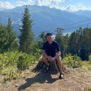 ���������� ���������, ���� ������� ���������, 30 ���, ������������ ��� ������, ����� � ���������, c�������� ���������, ���������