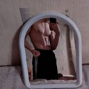 ���������� ������������, ���� ����� ������, 24 ����, ������������ ��� ������, ����� � ���������, c�������� ���������