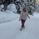 ���������� ������������, ���� ������� ��������, 54 ����, ������������ ��� c�������� ���������