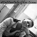 ���������� �����, ���� ����� �����, 25 ���, ������������ ��� ������, ����� � ���������, c�������� ���������