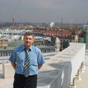  -,   Alex, 53 ,   ,   , c 