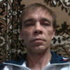  ,   Supercot, 54 ,   ,   , c 