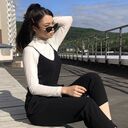 ���������� �����-���������, ���� ������� ����, 23 ����, ������������ ��� ������, ����� � ���������