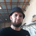  ,   Jamshid, 35 ,   ,   