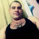  ,   , 36 ,   ,   , c , 