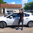 ���������� ������, ���� ������� ������, 37 ���, ������������ ��� ������, ����� � ���������