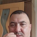 ���������� ������-������������, ���� ������� �����, 44 ����, ������������ ��� ������, ����� � ���������, c�������� ���������, ���������