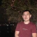 ���������� ������������, ���� ������� ���������, 41 ���, ������������ ��� ������, ����� � ���������, c�������� ���������