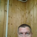 ���������� ������, ���� ������� �������, 46 ���, ������������ ��� c�������� ���������