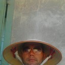 ���������� ����-���������, ���� ������� Shuxrat, 42 ����, ������������ ��� ������, ����� � ���������, c�������� ���������