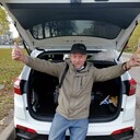 ���������� �����-���������, ���� ������� �������, 47 ���, ������������ ��� ������, ����� � ���������, ���������