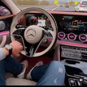 ���������� ������, ���� ������� Alixan, 37 ���, ������������ ��� ������, ����� � ���������