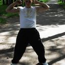 ���������� ������, ���� ������� ������, 38 ���, ������������ ��� ������