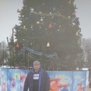 ���������� ������� ��������, ���� ������� Anatolij, 47 ���, ������������ ��� ������, ����� � ���������, c�������� ���������