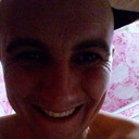  ,   Dima, 41 ,   