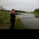 ���������� �������, ���� ������� �������, 45 ���, ������������ ��� ������, ����� � ���������, c�������� ���������, ���������