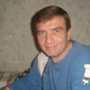  ,   , 59 ,  