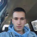 ���������� ����������, ���� ������� ���������, 26 ���, ������������ ��� c�������� ���������