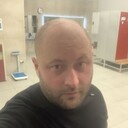  -,   , 38 ,   ,   