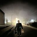 ���������� ������, ���� ������� ���������, 35 ���, ������������ ��� ������, ����� � ���������