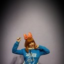  ,   , 33 ,   