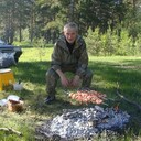  ,   Konstantin, 69 ,   ,   